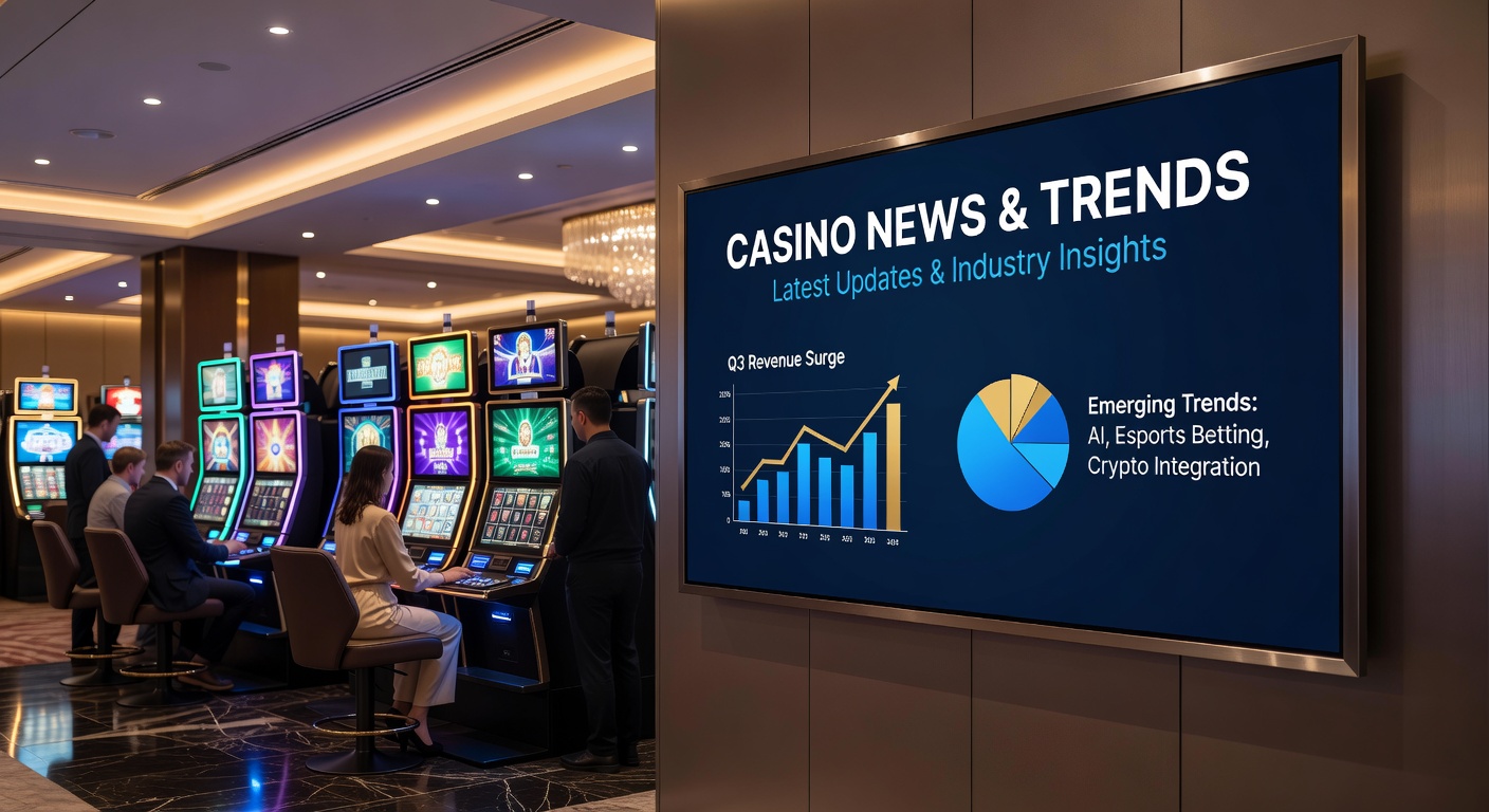 Caesars Entertainment properties and casino operations across the United States