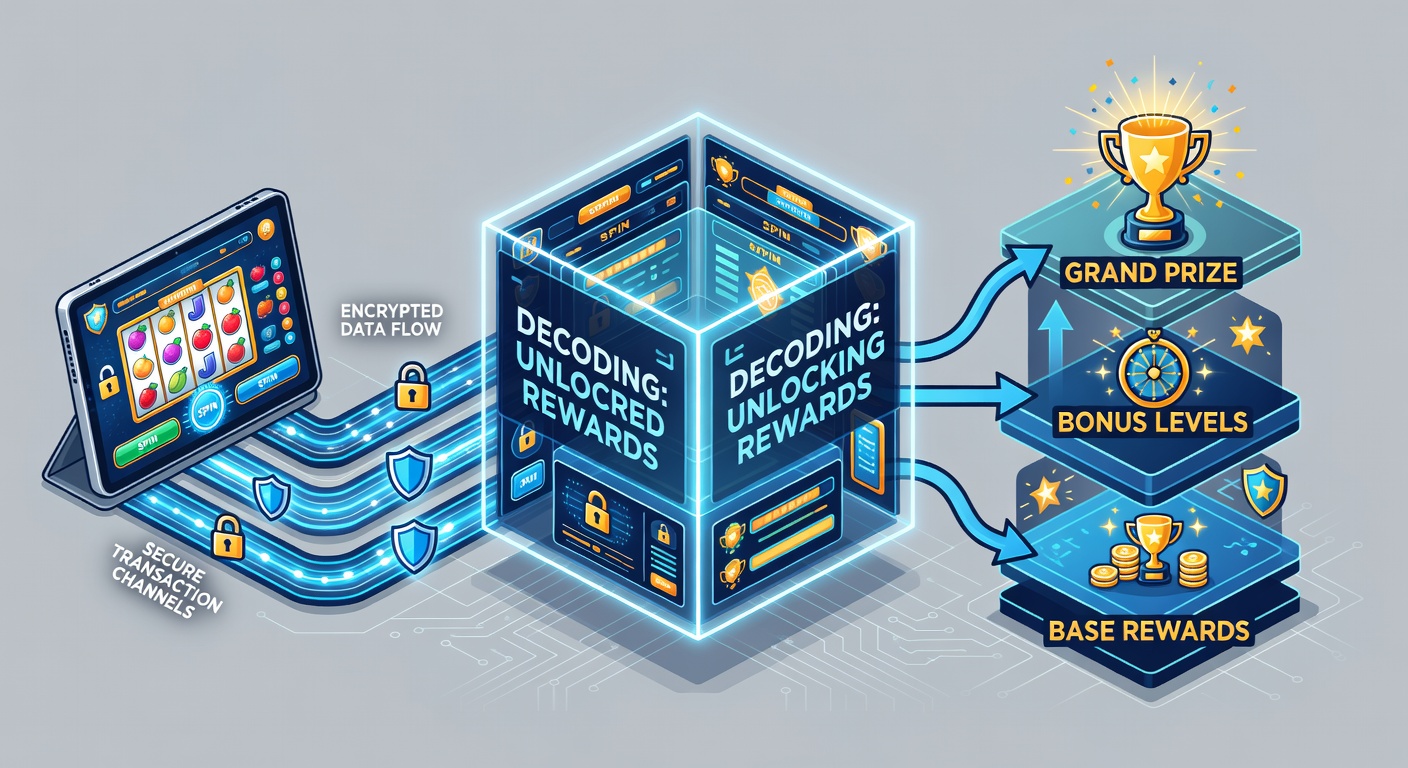Layered reward structures and mobile tournament interfaces on verified platforms